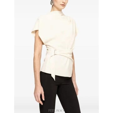 | Other Brand | 26 FW NISSA �巹���� ž TOP16409 TP45966705626 FW NISSA �巹���� ž TOP16409 TP459667056