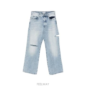 | Other Brand | 26 FW ICON DENIM ��Ʈ������ ��Ʈ����Ʈ �� SCOTT TP45928677826 FW ICON DENIM ��Ʈ������ ��Ʈ����Ʈ �� SCOTT TP45