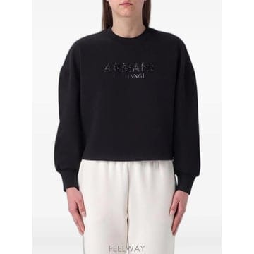 Armani 26 FW �Ƹ����� ���ν��� �ΰ� ����Ʈ���� XW002049AF21298 TP45960989426 FW �Ƹ����� ���ν��� �ΰ� ����Ʈ���� XW002049AF2129