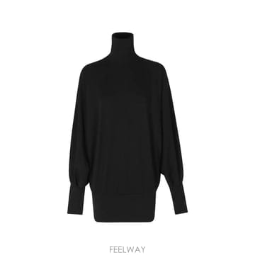 | Other Brand | 26 FW DARKPARK ���� �� ��Ʈ�� �Ҹ� ž WJE43JER03099 TP45966696326 FW DARKPARK ���� �� ��Ʈ�� �Ҹ� ž WJE43JER03099 TP