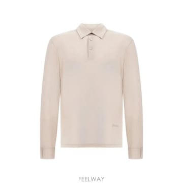 Herno 26 FW ������ �� ���� ���� JPL00156U52068 TP45969039526 FW ������ �� ���� ���� JPL00156U52068 TP459690395
