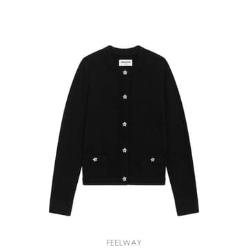Zadig&Voltaire 26 FW ���غ��׸� �����þ� WS ���� ����� KWCA01708 TP45908433026 FW ���غ��׸� �����þ� WS ���� ����� KWCA01708 T