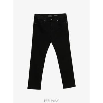 | Other Brand | 26 FW 7 For All Mankind ��Ʈ����Ʈ �� 7T4D0A203U6 TP45928656326 FW 7 For All Mankind ��Ʈ����Ʈ �� 7T4D0A203U6 TP45