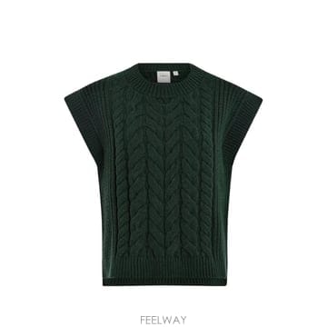 | Other Brand | 26 FW Varley �Ƚ� ���̺� ��Ʈ ������ ����Ʈ VAR02157 TP45974120426 FW Varley �Ƚ� ���̺� ��Ʈ ������ ����Ʈ VAR02157 T