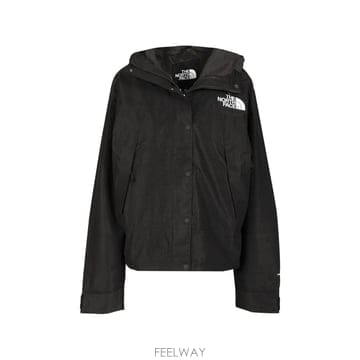 THE NORTH FACE 26 FW �� �뽺���̽� ����̺�Ʈ ��� ����ƾ ��Ŷ NF0A88YX TP45937053026 FW �� �뽺���̽� ����̺�Ʈ ��� ����ƾ ��Ŷ NF0A88
