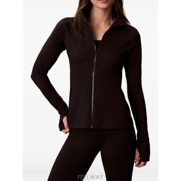 Calvin Klein 26 FW Ķ��Ŭ���� ���� ��Ŷ LVGWS6J426UB1 TP45937052826 FW Ķ��Ŭ���� ���� ��Ŷ LVGWS6J426UB1 TP459370528