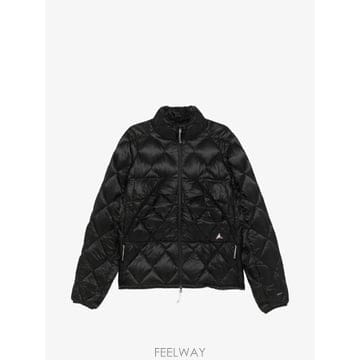 | Other Brand | 26 FW ROA ���� 800 ���̾Ƹ�� ���� ������ ��Ŷ YBUW0212FA158 TP45957324526 FW ROA ���� 800 ���̾Ƹ�� ���� ������ ��Ŷ YBUW021