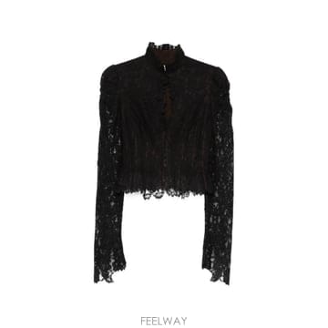 | Other Brand | 26 FW De La Vali ��Ż���� ���� ���̽� ž DS3077 TP45966678426 FW De La Vali ��Ż���� ���� ���̽� ž DS3077 TP4596