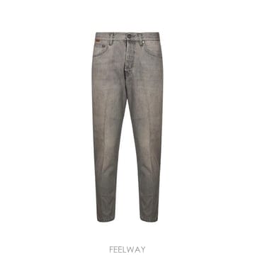 Lardini 26 FW �󸣵�� ���� ����Ʈ ĳ�� �� �� CNIONEAC67252940 TP45928648826 FW �󸣵�� ���� ����Ʈ ĳ�� �� �� CNIONEAC67252940