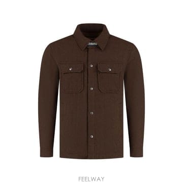 Woolrich 26 FW �︮ġ ��ư �� ü��Ʈ ���� ��Ŷ CFWOOS2045MBUT3190 TP45937052526 FW �︮ġ ��ư �� ü��Ʈ ���� ��Ŷ CFWOOS2045MBUT31