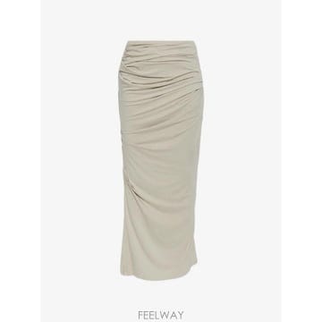 | Other Brand | 26 FW ��Ÿ�̾� ��Ʃ��� �巹���� �ƽ� ��ĿƮ ESLK0163 TP45895803326 FW ��Ÿ�̾� ��Ʃ��� �巹���� �ƽ� ��ĿƮ ESLK0163 