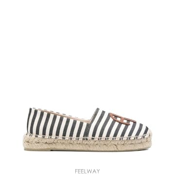 | Other Brand | 26 FW ANINE BING �ȷθ� ��Ʈ������ �ΰ� �����ĵ帮�� A1411222MTL1 TP4592561226 FW ANINE BING �ȷθ� ��Ʈ������ �ΰ� �����ĵ帮�� A