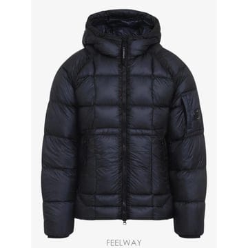 CP company 26 FW CP���۴� D D  �� �ĵ� ��Ŷ RFCMOW702A110416A888 TP45957324426 FW CP���۴� D D  �� �ĵ� ��Ŷ RFCMOW702A110416A888 