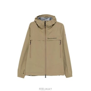 Moncler 26 FW ��Ŭ���� �׷���� �ĵ� ���� ��Ŷ M10971A000155987M TP45966662626 FW ��Ŭ���� �׷���� �ĵ� ���� ��Ŷ M10971A00015598