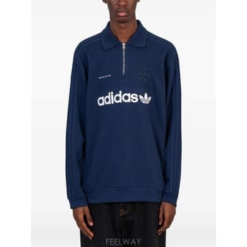 Adidas 26 FW �Ƶ�ٽ� X �� �� �� ��Ʈ ���� ���� ���� ���� LD1916 TP45969026926 FW �Ƶ�ٽ� X �� �� �� ��Ʈ ���� ���� ���� ���� LD1