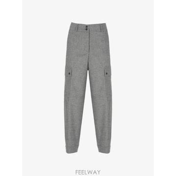 | Other Brand | 26 FW Peserico ��ư ��Ʈ����Ʈ ���� P0494301948 TP45946962926 FW Peserico ��ư ��Ʈ����Ʈ ���� P0494301948 TP4594