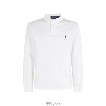 Ralph Lauren 26 FW ���� �����η� ��Ҹ� ���� ���� 710876762001 TP45969026126 FW ���� �����η� ��Ҹ� ���� ���� 710876762001 TP45
