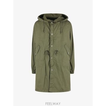 Comme des Garcons 26 FW �ĵ������� �ȹ� ��ν�Ʈ�� �ĵ� ��Ʈ HRC002W262 TP45971234326 FW �ĵ������� �ȹ� ��ν�Ʈ�� �ĵ� ��Ʈ HRC002W262 