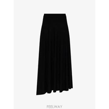 | Other Brand | 26 FW By Malene Birger ���� ��Ʈ �ƽ� ��ĿƮ 104203 TP45895785926 FW By Malene Birger ���� ��Ʈ �ƽ� ��ĿƮ 104203 TP