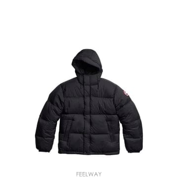Canada Goose 26 FW ĳ���ٱ��� ���и� �е� ��Ŷ 1744M TP45957324326 FW ĳ���ٱ��� ���и� �е� ��Ŷ 1744M TP459573243