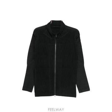 | Other Brand | 26 FW Homme Plisse Issey Miyake �ø��� ���� ���� HP68JL540 TP45966626 FW Homme Plisse Issey Miyake �ø��� ���� ���� HP68J