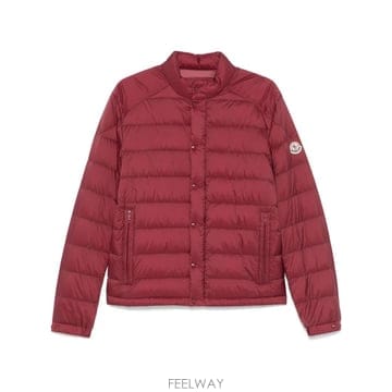 Moncler 26 FW ��Ŭ���� ������ ��Ŷ M10911A00084597YD TP45966654726 FW ��Ŭ���� ������ ��Ŷ M10911A00084597YD TP4596665