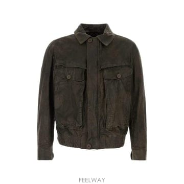 | Other Brand | 26 FW Salvatore Santoro ��ư �� ���� ��Ŷ 51521U TP45966651526 FW Salvatore Santoro ��ư �� ���� ��Ŷ 51521U TP459