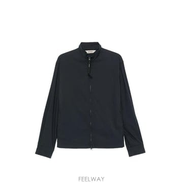 Aspesi 26 FW �ƽ���� ���� �� ���� ��Ŷ 00PACG67P076 TP45966650126 FW �ƽ���� ���� �� ���� ��Ŷ 00PACG67P076 TP459666
