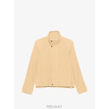 | Other Brand | 26 FW Homme Plisse Issey Miyake ���۷� �Ҹ� �ø��� ��Ŷ HP68JC151 TP4526 FW Homme Plisse Issey Miyake ���۷� �Ҹ� �ø��� ��