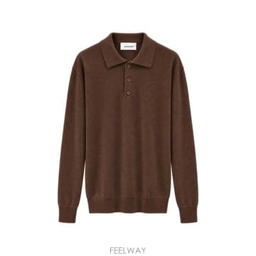 | Other Brand | 26 FW Costumein �ĺ��� ���� ���� 26F71BROWN TP45969014226 FW Costumein �ĺ��� ���� ���� 26F71BROWN TP45969014