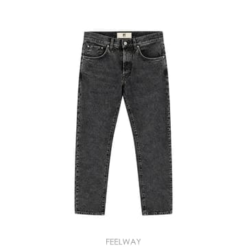 | Other Brand | 26 FW PT Torino �ΰ� ��ġ �ֽõ� ���� �� C5QPL5B0OA5630MM49 TP4592862526 FW PT Torino �ΰ� ��ġ �ֽõ� ���� �� C5QPL5B0OA563