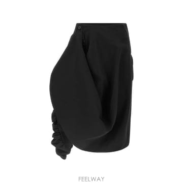 Comme des Garcons 26 FW �ĵ������� ���Ī �巹���� ��ĿƮ GRS0241 TP45895774126 FW �ĵ������� ���Ī �巹���� ��ĿƮ GRS0241 TP4589