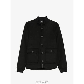 | Other Brand | 26 FW Omc ���и��� �� ��Ʈ EMILIO TP45966644126 FW Omc ���и��� �� ��Ʈ EMILIO TP459666441