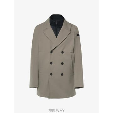 | Other Brand | 26 FW RRD ���� �극��Ƽ�� ��Ʈ W2604687 TP45966642226 FW RRD ���� �극��Ƽ�� ��Ʈ W2604687 TP459666422