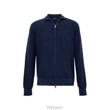 Brioni 26 FW �긮���� Ʈ�� ���� ������ UMT20LPAK22 TP45966641026 FW �긮���� Ʈ�� ���� ������ UMT20LPAK22 TP459666