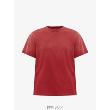 | Other Brand | 26 FW ��Ÿ�̾� ��Ʃ��� ũ��� Ƽ���� ESTT0101 TP45903504326 FW ��Ÿ�̾� ��Ʃ��� ũ��� Ƽ���� ESTT0101 TP45903