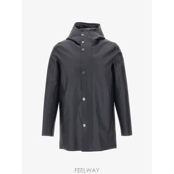 | Other Brand | 26 FW RRD ���� ���� �÷��� ��ī W26012 TP45971232226 FW RRD ���� ���� �÷��� ��ī W26012 TP459712322