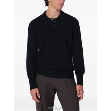 Drumohr 26 FW ����� ��Ҹ� ��Ʈ ���� ���� D8W145NLWO TP45969010626 FW ����� ��Ҹ� ��Ʈ ���� ���� D8W145NLWO TP4596