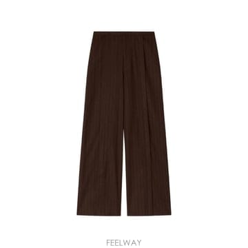 | Other Brand | 26 FW Rodebjer ��� �ɽ�Ʈ������ ���� ���� 15207652852036 TP45960965026 FW Rodebjer ��� �ɽ�Ʈ������ ���� ���� 15207652852