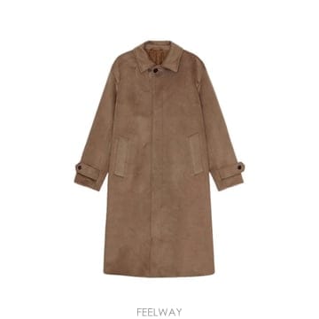 | Other Brand | 26 FW NN07 �齼 �� ĳ�ù̾� ��Ʈ 2630001066 TP45971230226 FW NN07 �齼 �� ĳ�ù̾� ��Ʈ 2630001066 TP45971230