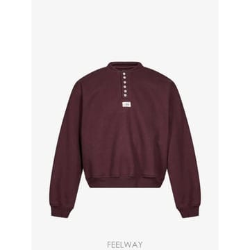 | Other Brand | 26 FW Magliano ��ư �÷�Ŷ ����Ʈ���� MGFW26HO028766083 TP45934520026 FW Magliano ��ư �÷�Ŷ ����Ʈ���� MGFW26HO02876608