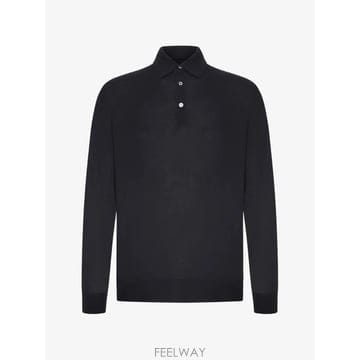 Zegna 26 FW ���� Ʈ����� ��Ҹ� ���� ���� UI15M9A4PML TP45968997626 FW ���� Ʈ����� ��Ҹ� ���� ���� UI15M9A4PML TP459
