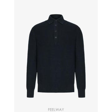 Zegna 26 FW ���� ���ƽ� ĳ�ù̾� ���� ���� UIK74A4145 TP45968996026 FW ���� ���ƽ� ĳ�ù̾� ���� ���� UIK74A4145 TP4596