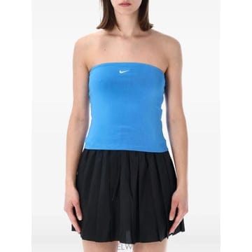 Nike 26 FW ����Ű �ΰ� �ڼ� Ʃ�� ž IR1643 TP45974112626 FW ����Ű �ΰ� �ڼ� Ʃ�� ž IR1643 TP459741126