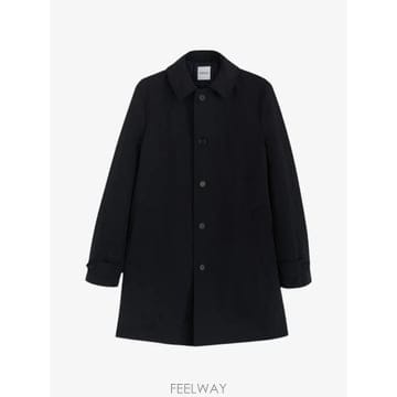 Aspesi 26 FW �ƽ���� ��ư ����Ʈ ��Ʈ CNI3I41753250101 TP45971229126 FW �ƽ���� ��ư ����Ʈ ��Ʈ CNI3I41753250101 TP459
