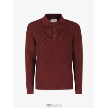 | Other Brand | 26 FW Circolo 1901 ���ֳ̾� ���� ��Ʈ ���۷� �Ҹ� ���� ���� CN5578 TP4596899326 FW Circolo 1901 ���ֳ̾� ���� ��Ʈ ���۷� �Ҹ� ����