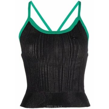 Diesel 26 FW ���� �ø��� ���� �μҸ� ž A050830WCAR TP45974111526 FW ���� �ø��� ���� �μҸ� ž A050830WCAR TP4597411