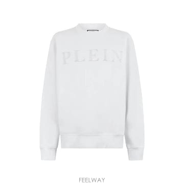 Philipp Plein 26 FW �ʸ��÷��� �ΰ� �ڼ� ����Ʈ���� FAFCMJO1468PTE180N TP45934517126 FW �ʸ��÷��� �ΰ� �ڼ� ����Ʈ���� FAFCMJO1468PTE18