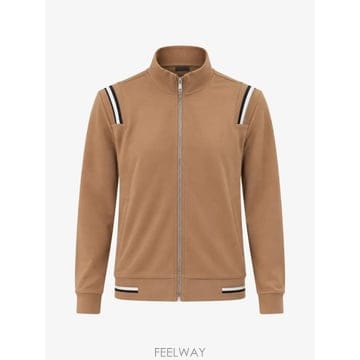 Boss 26 FW ���� ��Ʈ������ ������ ���� ����Ʈ���� 50505791 TP45900933326 FW ���� ��Ʈ������ ������ ���� ����Ʈ���� 50505791 