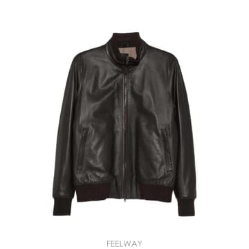 | Other Brand | 26 FW Barba ���� ���� ��Ŷ 58205RANGER0029 TP45966618626 FW Barba ���� ���� ��Ŷ 58205RANGER0029 TP459666186